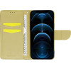 Sonique ���� ��������� Trend Wallet Samsung Galaxy A33 5G ����� / ����� - ����� / ����� - Galaxy A33 5G - ���� ���������