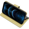 Sonique ���� ��������� Trend Wallet Samsung Galaxy A33 5G ����� / ����� - ����� / ����� - Galaxy A33 5G - ���� ���������