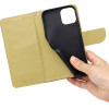 Sonique ���� ��������� Trend Wallet Samsung Galaxy A33 5G ����� / ����� - ����� / ����� - Galaxy A33 5G - ���� ���������