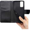 Sonique ���� ��������� Trend Wallet Samsung Galaxy M23 5G ����� - ����� - Galaxy M23 5G - ���� ���������