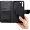 Sonique ���� ��������� Trend Wallet Samsung Galaxy S21 FE ����� - ����� - Galaxy S21 FE - ���� ���������