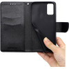 Sonique ���� ��������� Trend Wallet Samsung Galaxy S20 Plus ����� - ����� - Galaxy S20 Plus - ���� ���������