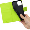 Sonique ���� ��������� Trend Wallet Samsung Galaxy A53 5G ������ ���� / ������ - ������ ���� / ������ - Galaxy A53 5G - ���� ���������