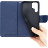 Sonique ���� ��������� Trend Wallet Samsung Galaxy S22 Ultra ������� / ������ ���� - ������� / ������ ���� - Galaxy S22 Ultra - ���� ���������