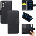 Sonique ���� ��������� Trend Wallet Samsung Galaxy S22 Plus ����� - ����� - Galaxy S22 Plus - ���� ���������