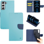Sonique ���� ��������� Trend Wallet Samsung Galaxy S22 Plus ���� / ������ ���� - ���� / ������ ���� - Galaxy S22 Plus - ���� ���������