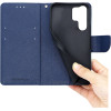 Sonique ���� ��������� Trend Wallet Samsung Galaxy S23 Ultra ������� / ������ ���� - ������� / ������ ���� - Galaxy S23 Ultra - ���� ���������
