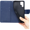 Sonique ���� ��������� Trend Wallet Samsung Galaxy S22 Ultra ���� / ������ ���� - ���� / ������ ���� - Galaxy S22 Ultra - ���� ���������