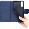 Sonique ���� ��������� Trend Wallet Samsung Galaxy S22 Plus ������� / ������ ���� - ������� / ������ ���� - Galaxy S22 Plus - ���� ���������