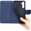 Sonique ���� ��������� Trend Wallet Samsung Galaxy S24 Plus ���� / ������ ���� - ���� / ������ ���� - Galaxy S24 Plus - ���� ���������