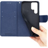Sonique ���� ��������� Trend Wallet Samsung Galaxy S24 Ultra ������� / ������ ���� - ������� / ������ ���� - Galaxy S24 Ultra - ���� ���������