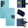 Sonique ���� ��������� Trend Wallet Samsung Galaxy S24 Ultra ���� / ������ ���� - ���� / ������ ���� - Galaxy S24 Ultra - ���� ���������