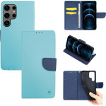 Sonique ���� ��������� Trend Wallet Samsung Galaxy S24 Ultra ���� / ������ ���� - ���� / ������ ���� - Galaxy S24 Ultra - ���� ���������