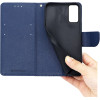 Sonique ���� ��������� Trend Wallet TCL 205 ������� / ������ ���� - ������� / ������ ���� - TCL 205 - ���� ���������