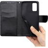 Sonique ���� ��������� Trend Wallet TCL 205 ����� - ����� - TCL 205 - ���� ���������