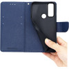 Sonique ���� ��������� Trend Wallet TCL 20R 5G ���� / ������ ���� - ���� / ������ ���� - TCL 20R 5G - ���� ���������