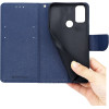 Sonique ���� ��������� Trend Wallet TCL 20Y ������� / ������ ���� - ������� / ������ ���� - TCL 20Y - ���� ���������