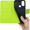 Sonique ���� ��������� Trend Wallet TCL 20Y ������ ���� / ������ - ������ ���� / ������ - TCL 20Y - ���� ���������