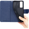 Sonique ���� ��������� Trend Wallet TCL 30 / TCL 30+ ������� / ������ ���� - ������� / ������ ���� - TCL 30, TCL 30+ - ���� ���������