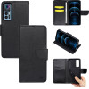 Sonique ���� ��������� Trend Wallet TCL 30 / TCL 30+ ����� - ����� - TCL 30, TCL 30+ - ���� ���������