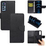Sonique ���� ��������� Trend Wallet TCL 30 / TCL 30+ ����� - ����� - TCL 30, TCL 30+ - ���� ���������