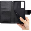 Sonique ���� ��������� Trend Wallet TCL 30 / TCL 30+ ����� - ����� - TCL 30, TCL 30+ - ���� ���������
