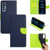 Sonique ���� ��������� Trend Wallet TCL 30 / TCL 30+ ������ ���� / ������ - ������ ���� / ������ - TCL 30, TCL 30+ - ���� ���������