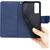 Sonique ���� ��������� Trend Wallet TCL 30 / TCL 30+ ���� / ������ ���� - ���� / ������ ���� - TCL 30, TCL 30+ - ���� ���������
