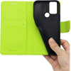 Sonique ���� ��������� Trend Wallet TCL 305 / TCL 306 / TCL 30E / TCL 30 SE ������ ���� / ������ - ������ ���� / ������ - TCL 30 SE, TCL 305, TCL 306, TCL 30E - ���� ���������