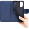 Sonique ���� ��������� Trend Wallet TCL 405 / TCL 406 / TCL 408 ���� / ������ ���� - ���� / ������ ���� - TCL 405, TCL 406, TCL 408 - ���� ���������