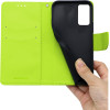 Sonique ���� ��������� Trend Wallet TCL 405 / TCL 406 / TCL 408 ������ ���� / ������ - ������ ���� / ������ - TCL 405, TCL 406, TCL 408 - ���� ���������