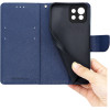Sonique ���� ��������� Trend Wallet Xiaomi Mi 11 Lite 4G / Mi 11 Lite 5G ������� / ������ ���� - ������� / ������ ���� - Mi 11 Lite 4G, Mi 11 Lite 5G - ���� ���������