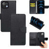 Sonique ���� ��������� Trend Wallet Xiaomi Mi 11 Lite 4G / Mi 11 Lite 5G ����� - ����� - Mi 11 Lite 4G, Mi 11 Lite 5G - ���� ���������