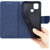 Sonique ���� ��������� Trend Wallet Xiaomi Poco C40 ������� / ������ ���� - ������� / ������ ���� - Poco C40 - ���� ���������