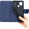 Sonique ���� ��������� Trend Wallet Xiaomi Poco C40 ������� / ������ ���� - ������� / ������ ���� - Poco C40 - ���� ���������