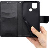 Sonique ���� ��������� Trend Wallet Xiaomi Poco C40 ����� - ����� - Poco C40 - ���� ���������