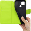 Sonique ���� ��������� Trend Wallet Xiaomi Poco C40 ������ ���� / ������ - ������ ���� / ������ - Poco C40 - ���� ���������