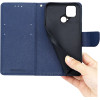 Sonique ���� ��������� Trend Wallet Xiaomi Poco C40 ���� / ������ ���� - ���� / ������ ���� - Poco C40 - ���� ���������