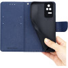 Sonique ���� ��������� Trend Wallet Xiaomi Poco F4 5G ������� / ������ ���� - ������� / ������ ���� - Poco F4 5G - ���� ���������
