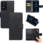Sonique ���� ��������� Trend Wallet Xiaomi Poco F4 5G ����� - ����� - Poco F4 5G - ���� ���������