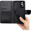 Sonique ���� ��������� Trend Wallet Xiaomi Poco F4 5G ����� - ����� - Poco F4 5G - ���� ���������