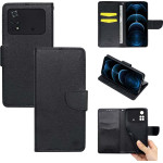 Sonique ���� ��������� Trend Wallet Xiaomi Poco M4 Pro 4G ����� - ����� - POCO M4 Pro 4G - ���� ���������