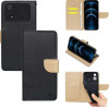 Sonique ���� ��������� Trend Wallet Xiaomi Poco M4 Pro 4G ����� / ����� - ����� / ����� - POCO M4 Pro 4G - ���� ���������