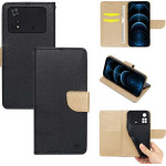 Sonique ���� ��������� Trend Wallet Xiaomi Poco M4 Pro 4G ����� / ����� - ����� / ����� - POCO M4 Pro 4G - ���� ���������