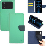 Sonique ���� ��������� Trend Wallet Xiaomi Poco M4 Pro 4G ������� / ������ ���� - ������� / ������ ���� - POCO M4 Pro 4G - ���� ���������