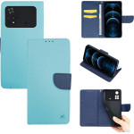 Sonique ���� ��������� Trend Wallet Xiaomi Poco M4 Pro 4G ���� / ������ ���� - ���� / ������ ���� - POCO M4 Pro 4G - ���� ���������