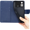 Sonique ���� ��������� Trend Wallet Xiaomi Poco M4 Pro 4G ���� / ������ ���� - ���� / ������ ���� - POCO M4 Pro 4G - ���� ���������