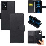 Sonique ���� ��������� Trend Wallet Xiaomi Poco M4 Pro 5G / Redmi Note 11s 5g ����� - ����� - POCO M4 Pro 5G, Redmi Note 11s 5g - ���� ���������