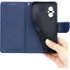 Sonique ���� ��������� Trend Wallet Xiaomi Poco M5 ������� / ������ ���� - ������� / ������ ���� - Poco M5 - ���� ���������