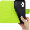 Sonique ���� ��������� Trend Wallet Xiaomi Poco M5 ������ ���� / ������ - ������ ���� / ������ - Poco M5 - ���� ���������